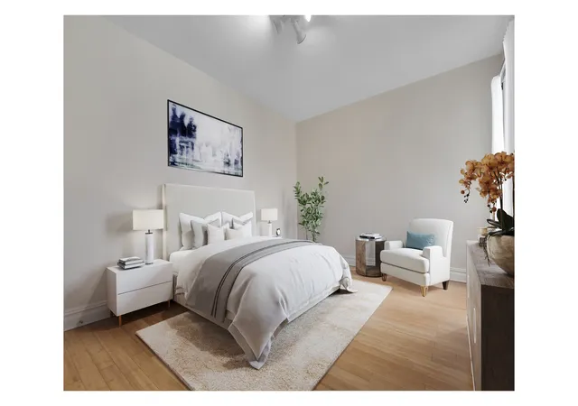 4th image of 7609 4Th Ave #D11, New York City, NY 11209 | MLS# RLS20105370