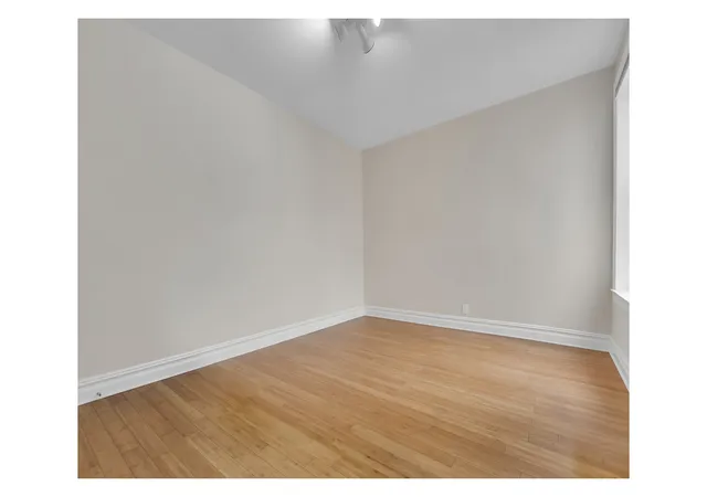 5th image of 7609 4Th Ave #D11, New York City, NY 11209 | MLS# RLS20105370
