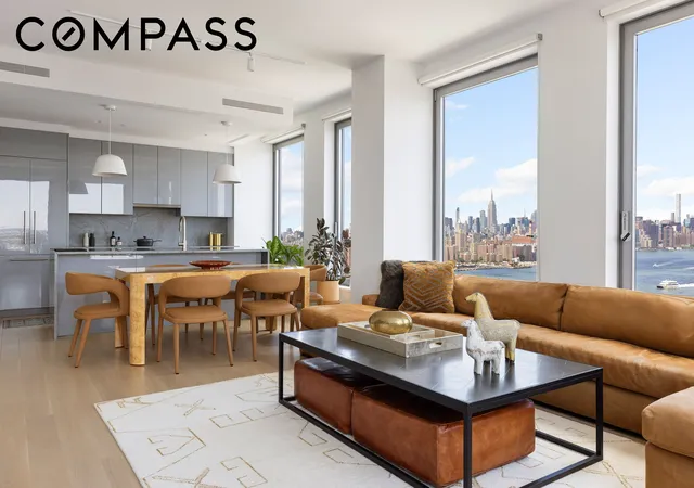 1st image of 8 S 4th St #22E, New York City, NY 11249 | MLS# RLS20105372