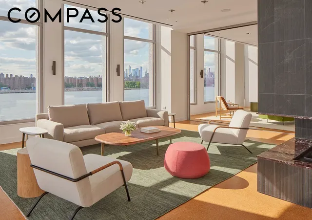 2nd image of 8 S 4Th St, New York City, NY 11249