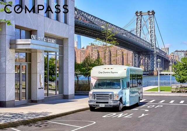25th image of 8 S 4th St #22E, New York City, NY 11249 | MLS# RLS20105372