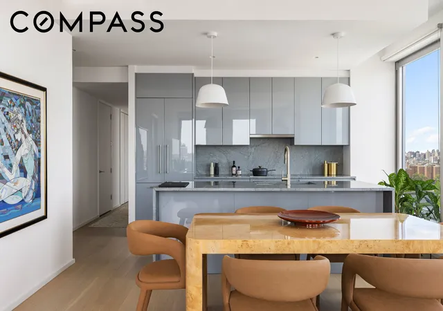 3rd image of 8 S 4Th St #22E, New York City, NY 11249 | MLS# RLS20105372