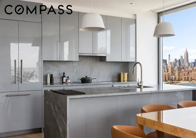 4th image of 8 S 4Th St #22E, New York City, NY 11249 | MLS# RLS20105372