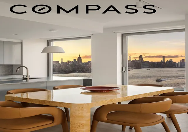 5th image of 8 S 4Th St #22E, New York City, NY 11249 | MLS# RLS20105372