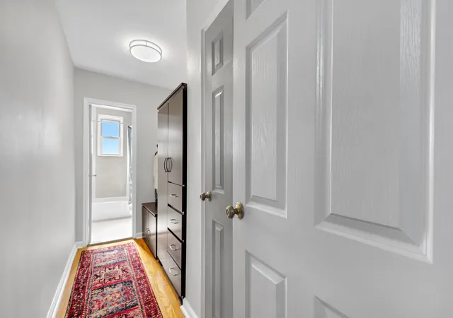 Homes for sale in New York City, NY | 340 Haven Ave #3R, New York City, NY 10033 | MLS# RLS20105376