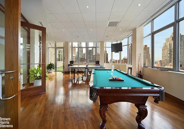 17th image of 30 W 63rd St #16H, New York City, NY 10023 | MLS# RLS20105380
