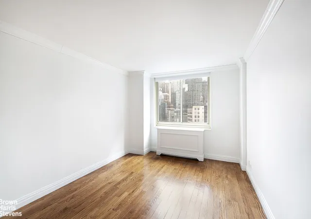 4th image of 30 W 63Rd St #16H, New York City, NY 10023 | MLS# RLS20105380