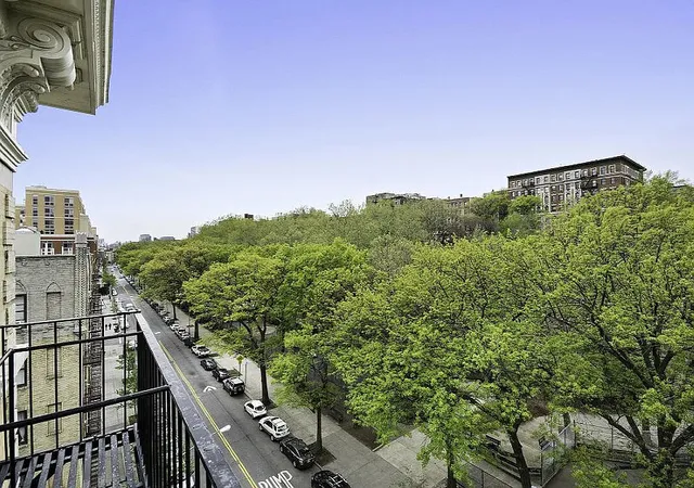 Homes for sale in New York City, NY | 305 W 150th St #404, New York City, NY 10039 | MLS# RLS20105383