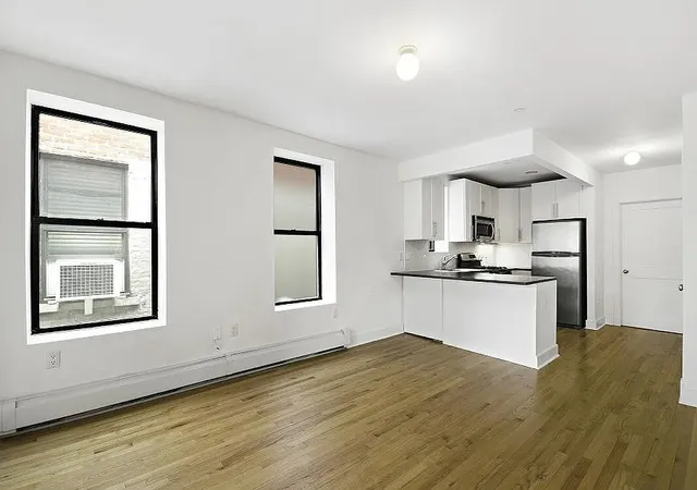 Homes for sale in New York City, NY | 305 W 150th St #404, New York City, NY 10039 | MLS# RLS20105383