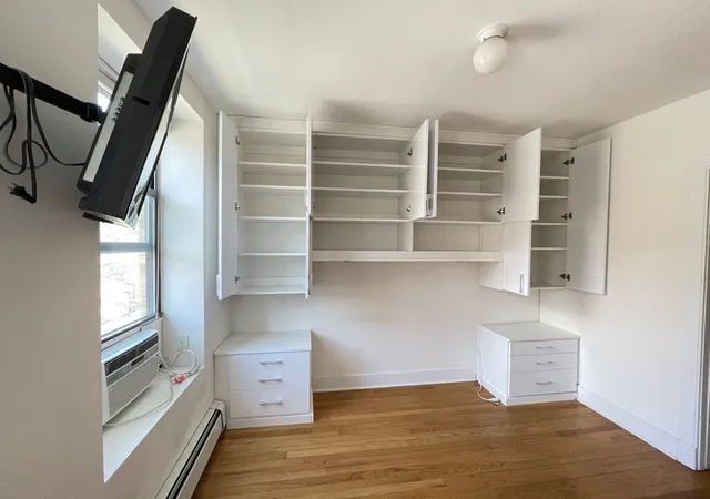 Homes for sale in New York City, NY | 305 W 150th St #404, New York City, NY 10039 | MLS# RLS20105383