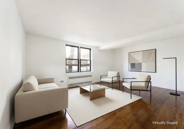 1st image of 3535 Kings College Pl #1E, New York City, NY 10467 | MLS# RLS20105389