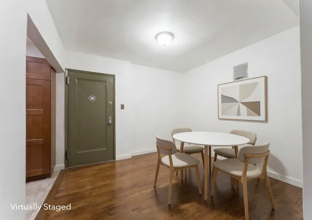 5th image of 3535 Kings College Pl #1E, New York City, NY 10467 | MLS# RLS20105389