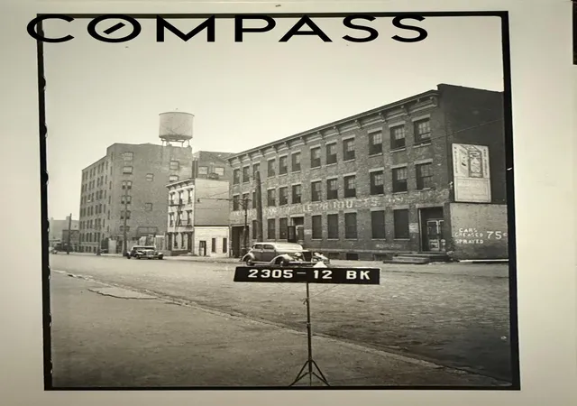 11th image of 172 N 10th St #2A, New York City, NY 11211 | MLS# RLS20105396