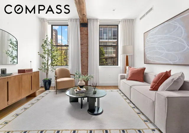 1st image of 172 N 10th St #2A, New York City, NY 11211 | MLS# RLS20105396