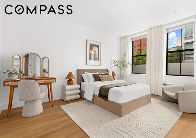 5th image of 172 N 10Th St, New York City, NY 11211