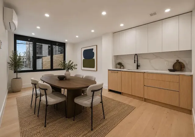 1st image of 107 Schaefer St #GB, New York City, NY 11207 | MLS# RLS20105404