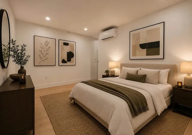 3rd image of 107 Schaefer St #GB, New York City, NY 11207 | MLS# RLS20105404