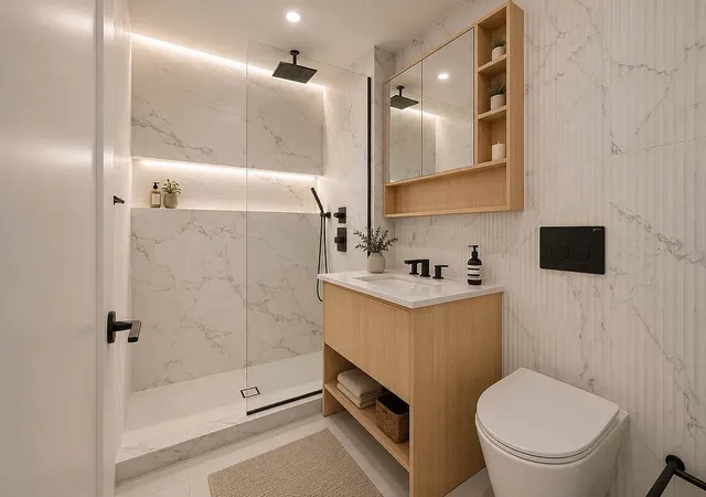 4th image of 107 Schaefer St #GB, New York City, NY 11207 | MLS# RLS20105404