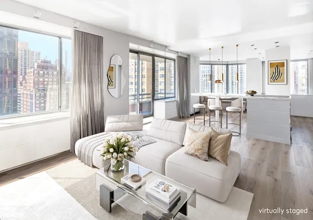 1st image of 401 E 84th St #15B, New York, NY 10028 | MLS# RLS20105420