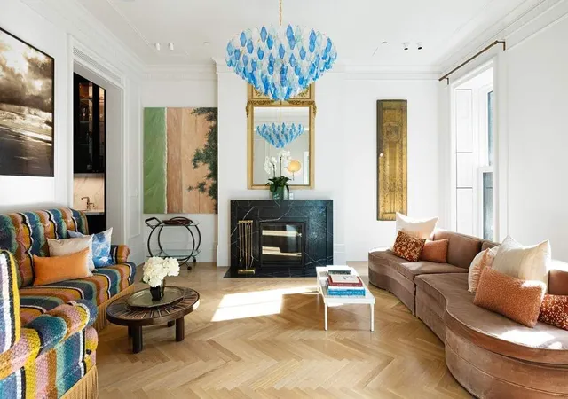 1st image of 37 Sidney Pl, New York City, NY 11201 | MLS# RLS20105421