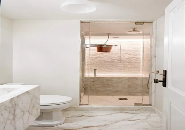 31st image of 37 Sidney Pl, New York City, NY 11201 | MLS# RLS20105421