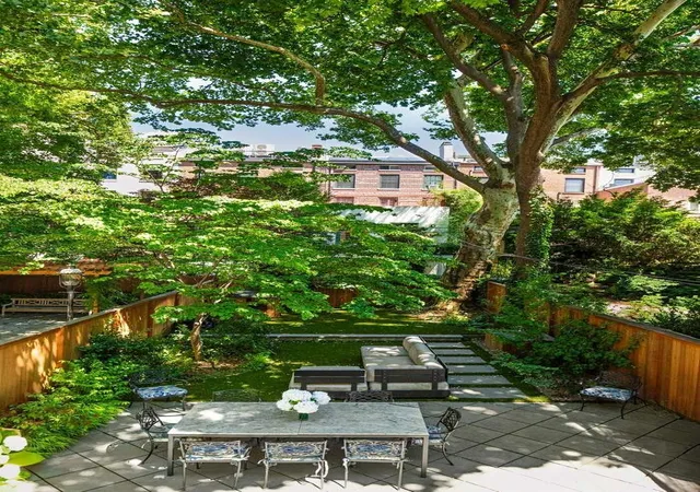 Photo 3 of Mansion for sale at 37 Sidney Pl, New York City, NY 11201 | MLS# RLS20105421 | Listing updated on 2026-10-08