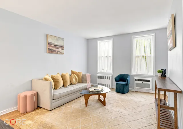 Photo 1 of Condo for sale at 311 E 25th Street #3A, New York City, NY 10010 | MLS# RLS20105425 | Listing updated on 2026-08-02