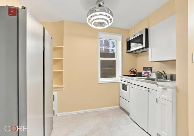 Photo 3 of Condo for sale at 311 E 25th Street #3A, New York City, NY 10010 | MLS# RLS20105425 | Listing updated on 2026-08-02