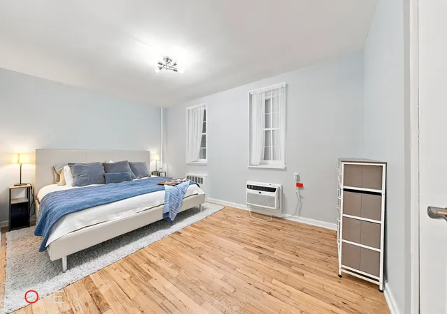Photo 3 of House for sale at 311 E 25th Street #3A, New York City, NY 10010 | MLS# RLS20105425 | Listing updated on 2026-08-02