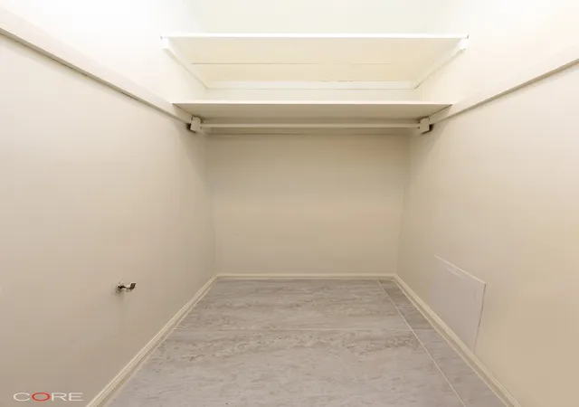 Photo 4 of House for sale at 311 E 25th Street #3A, New York City, NY 10010 | MLS# RLS20105425 | Listing updated on 2026-08-02