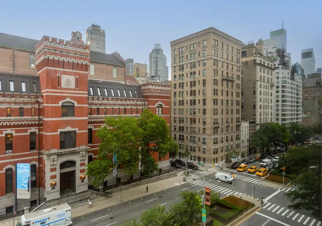 10th image of 650 Park Ave #7E, New York City, NY 10065 | MLS# RLS20105427