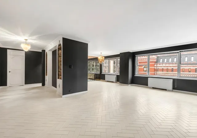 1st image of 650 Park Ave #7E, New York City, NY 10065 | MLS# RLS20105427