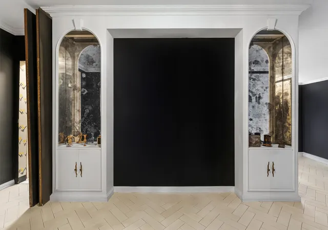 3rd image of 650 Park Ave #7E, New York City, NY 10065 | MLS# RLS20105427