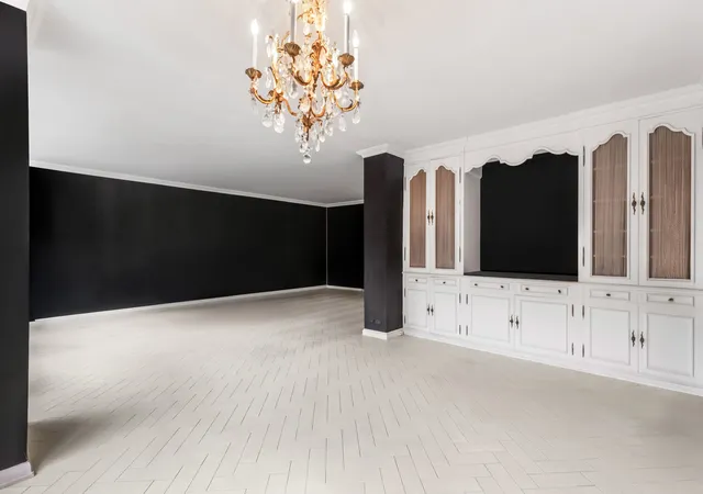 4th image of 650 Park Ave #7E, New York City, NY 10065 | MLS# RLS20105427