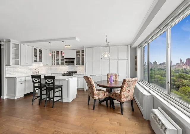 3rd image of 392 Central Park W #19X, New York City, NY 10025 | MLS# RLS20105430