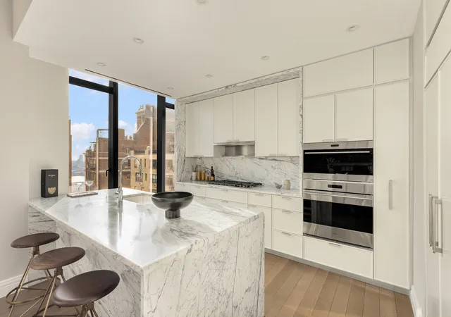 3rd image of 430 E 58Th St #16A, New York, NY 10022 | MLS# RLS20105431