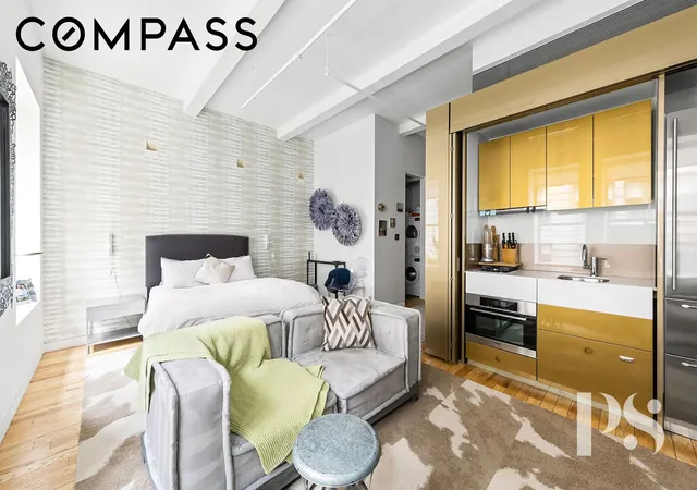 1st image of 16 W 19Th St #6A, New York, NY 10011 | MLS# RLS20099913