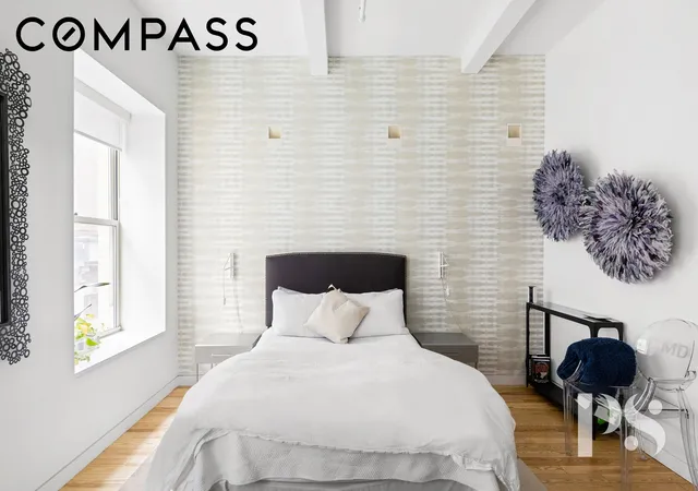 4th image of 16 W 19Th St #6A, New York, NY 10011 | MLS# RLS20099913