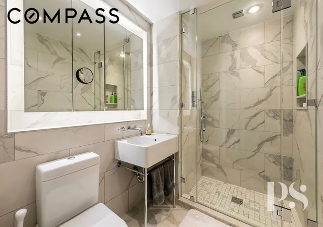 5th image of 16 W 19Th St #6A, New York, NY 10011 | MLS# RLS20099913