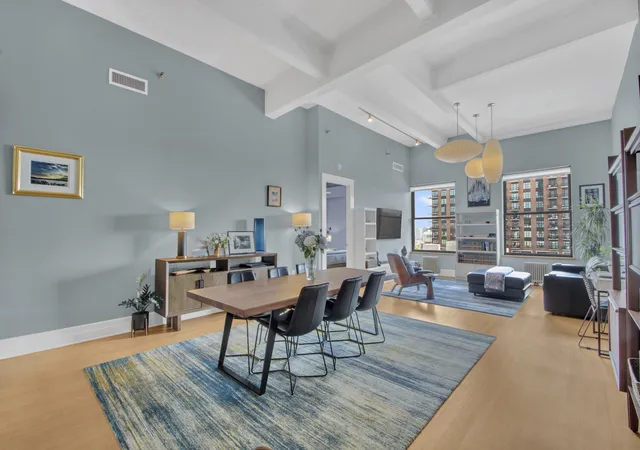 1st image of 70 Washington St #12A, New York City, NY 11201 | MLS# RLS20105457