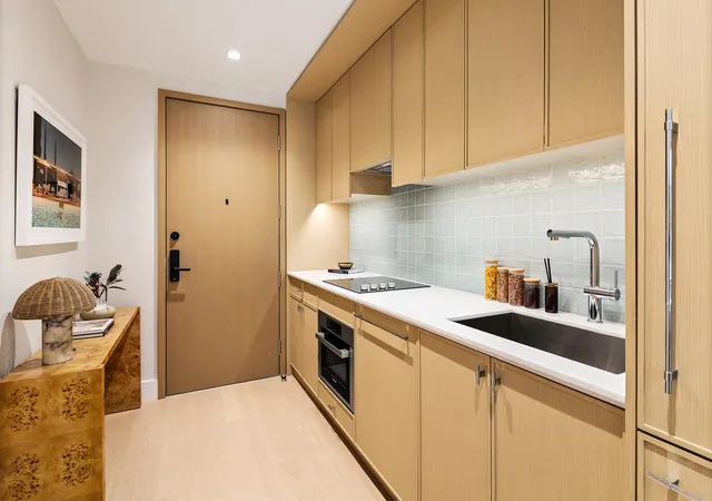 1st image of 24 01 Queens Plz N #403, Long Island City, NY 11101 | MLS# RLS20105465