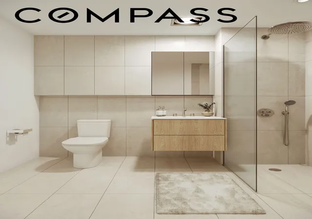 3rd image of 2518 Ocean Ave #401, New York City, NY 11229 | MLS# RLS20105474