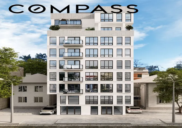 6th image of 2518 Ocean Ave #401, New York City, NY 11229 | MLS# RLS20105474