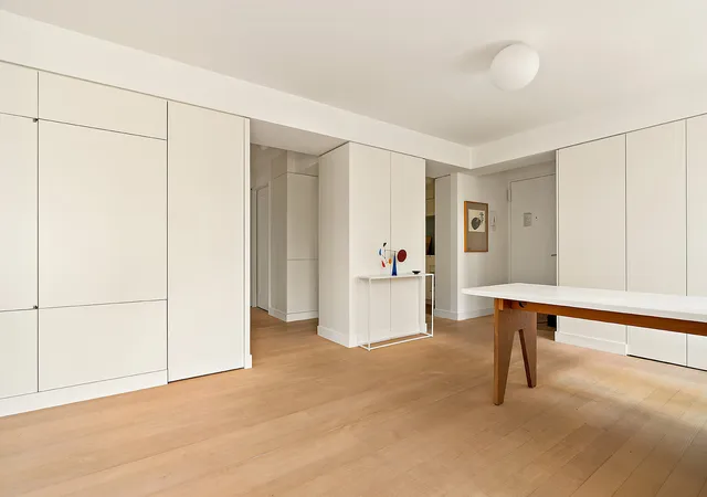 Photo 3 of Condo for sale at 205 E 77th Street #12B, New York, NY 10075 | MLS# RLS20105477 | Listing updated on 2026-07-26