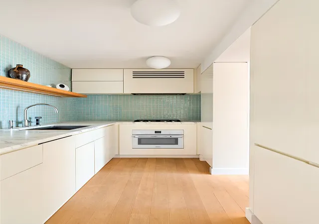 Photo 3 of House for sale at 205 E 77th Street #12B, New York, NY 10075 | MLS# RLS20105477 | Listing updated on 2026-07-26