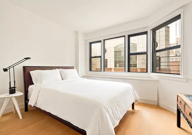 Photo 4 of House for sale at 205 E 77th Street #12B, New York, NY 10075 | MLS# RLS20105477 | Listing updated on 2026-07-26