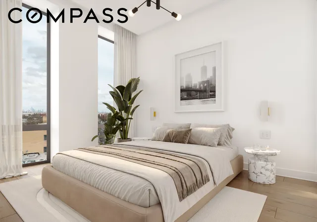 4th image of 2518 Ocean Ave #402, New York City, NY 11229 | MLS# RLS20105475
