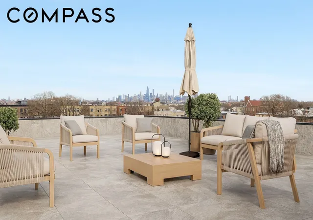 2nd image of 2518 Ocean Ave, New York City, NY 11229