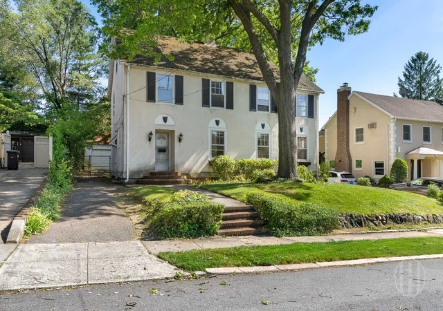 Photo 1 of Single family home for sale at 12 Carolina Rd, New York City, NY 11362 | MLS# RLS20105495 | Listing updated on 2026-07-24