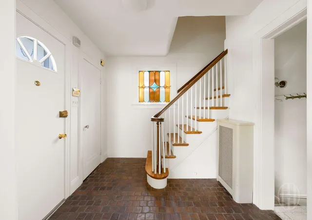 Photo 3 of Single family home for sale at 12 Carolina Rd, New York City, NY 11362 | MLS# RLS20105495 | Listing updated on 2026-07-24
